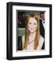 Julianne Moore-null-Framed Photo