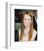 Julianne Moore-null-Framed Photo