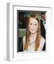 Julianne Moore-null-Framed Photo