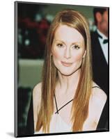 Julianne Moore-null-Mounted Photo