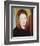 Julianne Moore-null-Framed Photo