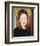 Julianne Moore-null-Framed Photo