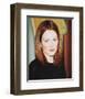 Julianne Moore-null-Framed Photo