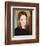 Julianne Moore-null-Framed Photo