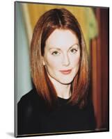 Julianne Moore-null-Mounted Photo