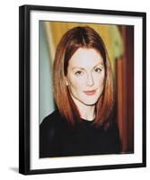 Julianne Moore-null-Framed Photo