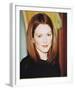 Julianne Moore-null-Framed Photo