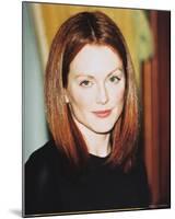 Julianne Moore-null-Mounted Photo