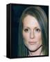 Julianne Moore-null-Framed Stretched Canvas