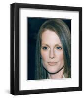 Julianne Moore-null-Framed Photo