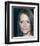 Julianne Moore-null-Framed Photo