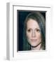 Julianne Moore-null-Framed Photo