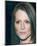 Julianne Moore-null-Mounted Photo