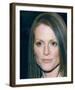 Julianne Moore-null-Framed Photo