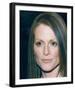 Julianne Moore-null-Framed Photo