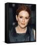 Julianne Moore-null-Framed Stretched Canvas