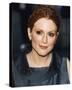 Julianne Moore-null-Stretched Canvas