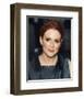 Julianne Moore-null-Framed Photo