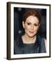 Julianne Moore-null-Framed Photo