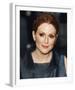 Julianne Moore-null-Framed Photo