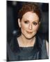 Julianne Moore-null-Mounted Photo