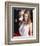 Julianne Moore-null-Framed Photo