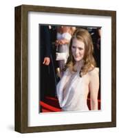 Julianne Moore-null-Framed Photo