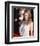 Julianne Moore-null-Framed Photo