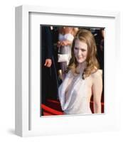 Julianne Moore-null-Framed Photo