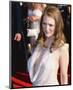 Julianne Moore-null-Mounted Photo
