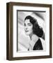 Julie Adams-null-Framed Photo