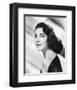 Julie Adams-null-Framed Photo