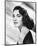 Julie Adams-null-Mounted Photo