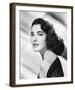 Julie Adams-null-Framed Photo