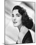 Julie Adams-null-Mounted Photo