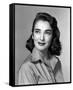 Julie Adams-null-Framed Stretched Canvas