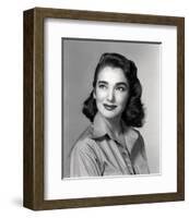 Julie Adams-null-Framed Photo