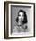 Julie Adams-null-Framed Photo