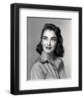 Julie Adams-null-Framed Photo