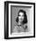 Julie Adams-null-Framed Photo