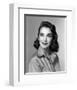 Julie Adams-null-Framed Photo