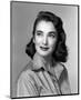 Julie Adams-null-Mounted Photo