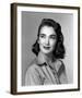 Julie Adams-null-Framed Photo