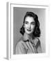 Julie Adams-null-Framed Photo