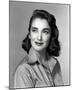 Julie Adams-null-Mounted Photo