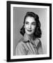 Julie Adams-null-Framed Photo