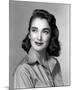 Julie Adams-null-Mounted Photo