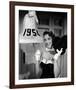 Julie Adams-null-Framed Photo