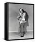 Julie Adams-null-Framed Stretched Canvas