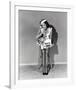 Julie Adams-null-Framed Photo